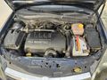 Sahibinden Opel Astra 1.3 CDTI Enjoy 2005 Model 