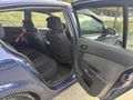 Sahibinden Opel Astra 1.3 CDTI Enjoy 2005 Model 