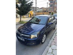 Sahibinden Opel Astra 1.3 CDTI Enjoy 2005 Model 