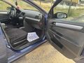 Sahibinden Opel Astra 1.3 CDTI Enjoy 2005 Model 