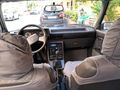 İLK SAHİBİNDEN 75 000 KM
