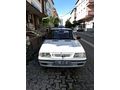İLK SAHİBİNDEN 75 000 KM
