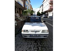 İLK SAHİBİNDEN 75 000 KM
