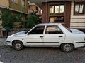 İLK SAHİBİNDEN 75 000 KM