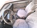 İLK SAHİBİNDEN 75 000 KM