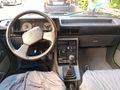 İLK SAHİBİNDEN 75 000 KM