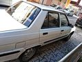 İLK SAHİBİNDEN 75 000 KM