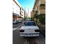 İLK SAHİBİNDEN 75 000 KM