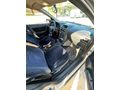 Sahibinden Opel Astra 1.6 CD 2000 Model 