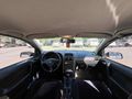 Sahibinden Opel Astra 1.6 CD 2000 Model 
