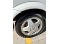 Sahibinden Opel Astra 1.6 CD 2000 Model 