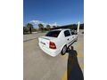 Sahibinden Opel Astra 1.6 CD 2000 Model 