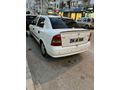 Sahibinden Opel Astra 1.6 CD 2000 Model 