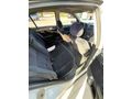Sahibinden Opel Astra 1.6 CD 2000 Model 