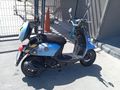 Sahibinden Kuba Trendy 50