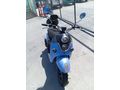 Sahibinden Kuba Trendy 50