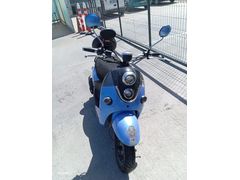 Sahibinden Kuba Trendy 50