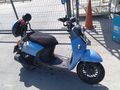 Sahibinden Kuba Trendy 50