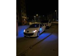 Askerlik Nedeni İle Acil Satılık