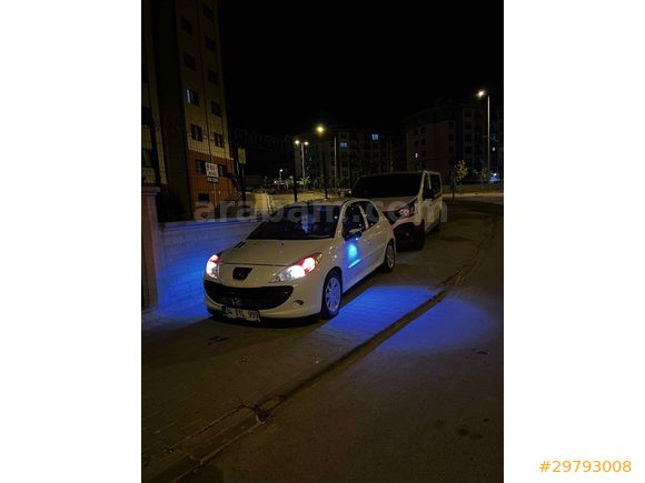 Askerlik Nedeni İle Acil Satılık