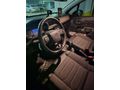 7 YIL MOTOR GARANTİLİ UZUN YOL ARACI  C3