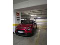7 YIL MOTOR GARANTİLİ UZUN YOL ARACI  C3