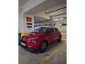 7 YIL MOTOR GARANTİLİ UZUN YOL ARACI  C3