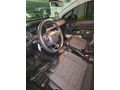 7 YIL MOTOR GARANTİLİ UZUN YOL ARACI  C3