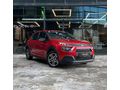 7 YIL MOTOR GARANTİLİ UZUN YOL ARACI  C3