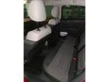 7 YIL MOTOR GARANTİLİ UZUN YOL ARACI  C3