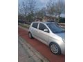 Kia Picanto 1.1 EX 2008 Model