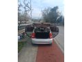 Kia Picanto 1.1 EX 2008 Model