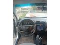 Kia Picanto 1.1 EX 2008 Model