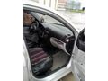 Kia Picanto 1.1 EX 2008 Model