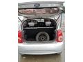 Kia Picanto 1.1 EX 2008 Model