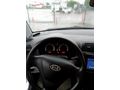Kia Picanto 1.1 EX 2008 Model