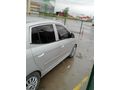 Kia Picanto 1.1 EX 2008 Model