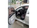 Kia Picanto 1.1 EX 2008 Model