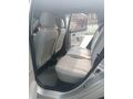 Kia Picanto 1.1 EX 2008 Model