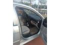 Kia Picanto 1.1 EX 2008 Model
