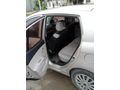 Kia Picanto 1.1 EX 2008 Model