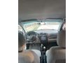 Kia Picanto 1.1 EX 2008 Model
