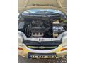 Sahibinden Chevrolet Kalos 1.4 SE 2004 Model