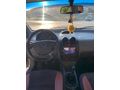 Sahibinden Chevrolet Kalos 1.4 SE 2004 Model