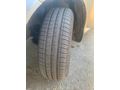 Sahibinden Chevrolet Kalos 1.4 SE 2004 Model