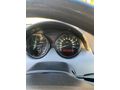 Sahibinden Chevrolet Kalos 1.4 SE 2004 Model