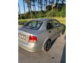 Sahibinden Chevrolet Kalos 1.4 SE 2004 Model