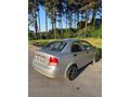 Sahibinden Chevrolet Kalos 1.4 SE 2004 Model