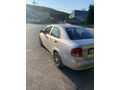 Sahibinden Chevrolet Kalos 1.4 SE 2004 Model