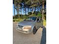 Sahibinden Chevrolet Kalos 1.4 SE 2004 Model